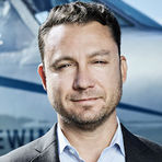 Private Jet Service Tradewind Aviation Adds Scheduled Boston-Westchester Route